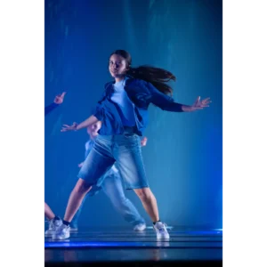 Villa Verucchio | Hip Hop | Teen | 2 Lezioni/sett.
