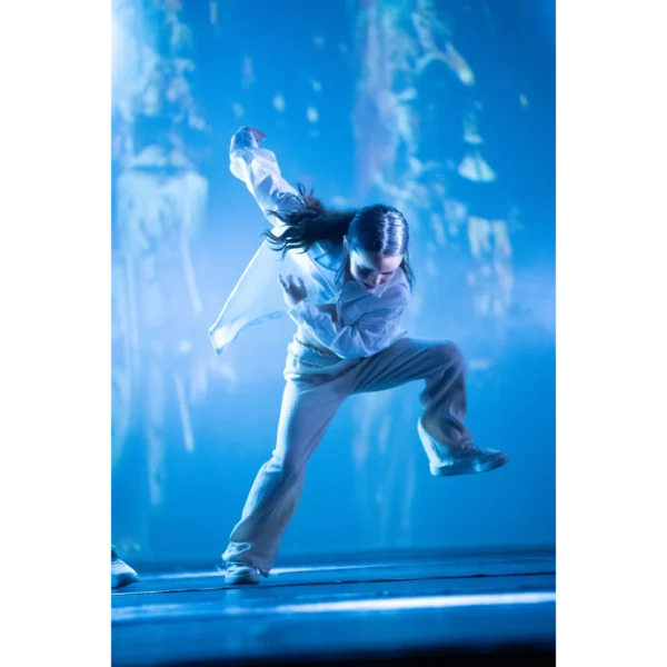Novafeltria | Hip Hop | Kids | 2 Lezioni/sett.