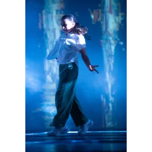 17VitaNelMedioevo3050 Novafeltria | Hip Hop | Kids | 1 Lezione/sett.