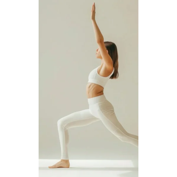 Villa Verucchio | Pilates | 2 Lezioni/sett.